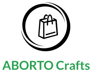 Aborto Crafts