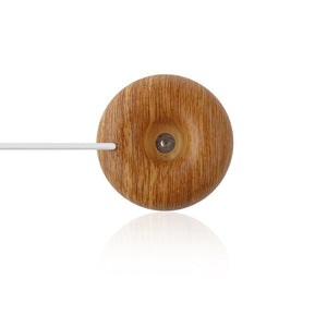 Micro Humidifier - Aborto Crafts