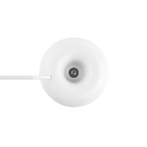 Micro Humidifier - Aborto Crafts