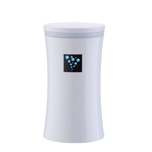 Ultrasonic USB Mini Car Humidifier - Aborto Crafts